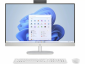 Komputer All-in-One HP 27-cr0222nw (27/R7 7730U/16GB/SSD512GB/<br />W11H/Biały) 
