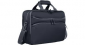 Torba na laptopa HP Travel Plus 15L A2CE2AA (maks.14/Grafitowy) 