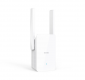 Tenda-A33 wzmacniacz sygnału AX3000 Wi-Fi 6 