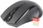 Mysz Bezprzewodowa A4TECH V-track RF nano G9-500F-1 