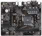 Płyta główna GIGABYTE A520M S2H (Socket AM4 /micro ATX) 