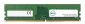 Pamięć DELL (UDIMM/DDR4/8 GB/3200MHz/SINGLE) 