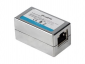 LANBERG AD-RJ45-RJ45-OS5 Złączka sieciowa 