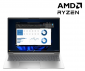 Notebook HP ProBook 465 G11 (16/AMD Ryzen™ 5 7535U/R 660M/16GB/SSD1TB/W11<br />H/Srebrny) 
