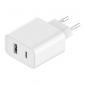 Ładowarka XIAOMI AD332EU(USB typu C) 