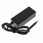 GREEN CELL zasilacz do HP Pavilion 15-B, 15-B020EW, 15-B020SW, 15-B050SW, 15-B110SW 