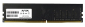 Pamięć AFOX (DIMM/DDR4/8 GB/2400MHz/17CL/SING<br />LE) 