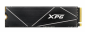 Dysk SSD ADATA AGAMMIXS70B-1T-CS (M.2 2280″ /1TB ) 
