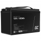 Bateria do zasilacza awaryjnego GREEN CELL AGM30 