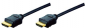 ASSMANN HDMI-HDMI (męsko-męski) 1m 1m /s 