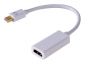Adapter AKYGA AK-AD-38 Mini DisplayPort - HDMI 