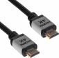 AKYGA AK-HD-15P 1.5m /s1x HDMI 1x HDMI 