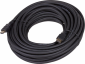 AKYGA AK-HD-200A 20m /s1x HDMI 1x HDMI 
