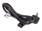 Kabel zasilający AKYGA Zasilanie IEC 60320 C13 3m. AK-PC-12A 
