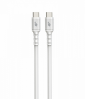 Kabel USB TB USB typ C 1 
