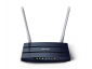 TP-Link router Archer C50 (Wi-Fi 2,4/5GHz AC1200) 