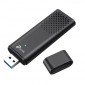 Karta sieciowa bezprzewodowa TP-LINK Archer TX20U ARCHER TX20U 