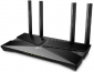 Router TP-LINK Archer AX10 