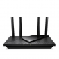 Router TP-LINK Archer AX55 Pro 