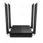 Router TP-LINK Archer C64 