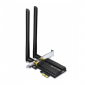 Karta sieciowa bezprzewodowa TP-LINK Archer TX50E 