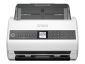 Skaner dokumentów EPSON WorkForce DS-730N B11B259401 
