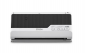 Skaner dokumentów EPSON DS-C490 B11B271401 