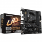 Płyta główna GIGABYTE B550M DS3H AC (Socket AM4 /micro ATX) 