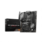Płyta główna MSI B650 GAMING PLUS WIFI (Socket AM5 /ATX) 