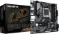Płyta główna GIGABYTE B650M D3HP (Socket AM5 /micro ATX) 