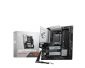 Płyta główna MSI B650M GAMING PLUS WIFI (Socket AM5 /micro ATX) 