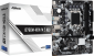 Płyta główna ASROCK B760M-HDV/M.2 D4 (Socket 1700 /micro ATX) 