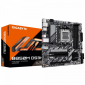 Płyta główna GIGABYTE B850M DS3H (Socket AM5 /micro ATX) 