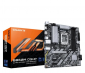Płyta główna GIGABYTE B860M D3HP (Socket 1851 /micro ATX) 
