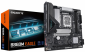 Płyta główna GIGABYTE B860M EAGLE (Socket 1851 /micro ATX) 