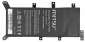 Bateria MITSU do Asus BC/AS-A555 (7.6V ) 