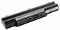 Bateria MITSU do Fujitsu Seria FMV-Biblo BC/FU-E8310 (10.8V ) 