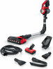 Odkurzacz pionowy BOSCH Unlimited BCS711PET 