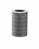 Filtr do oczyszczacza Xiaomi Air Purifier 4 Lite 