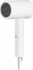 Suszarka do włosów XIAOMI BHR7475EU (1600W /Biały ) 