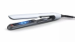 Prostownica PHILIPS seria 5000 BHS520/00 