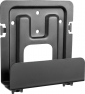 Uchwyt LOGILINK BP0049 