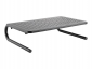 Podstawka LOGILINK BP0059 