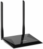 Router EDIMAX BR-6428nS V5 
