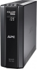 Zasilacz awaryjny APC Back-UPS Pro 1500 BR1500GI 1500VA 