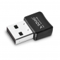 SAVIO TB-050 Adapter Bluetooth 5.0 