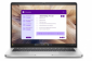 Notebook DELL Pro 14 Plus PB14250 (14/Ultra 5 238V /32GB/SSD512GB/W11P/<br />Srebrno czarny) 