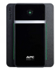 Zasilacz awaryjny APC BVX2200LI 2200VA 