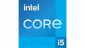 Procesor INTEL Core i5-12500 BOX (3 GHz /18 MB /Socket LGA1700 ) 