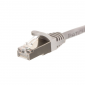 NETRACK CAT5e FTP 5 m Szary 5 Patchcord 